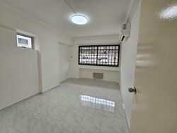 Blk 271 Pasir Ris Street 21 (Pasir Ris), HDB Executive #552517281